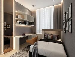 Riverfront Residences (D19), Apartment #631129371